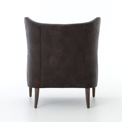 product image for Marlow Dining Chair In Various Materials 64