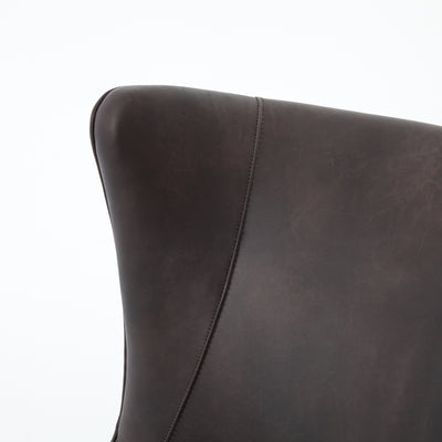 product image for Marlow Dining Chair In Various Materials 29