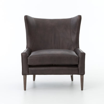 product image for Marlow Dining Chair In Various Materials 26