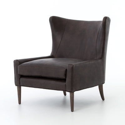 product image for Marlow Dining Chair In Various Materials 69