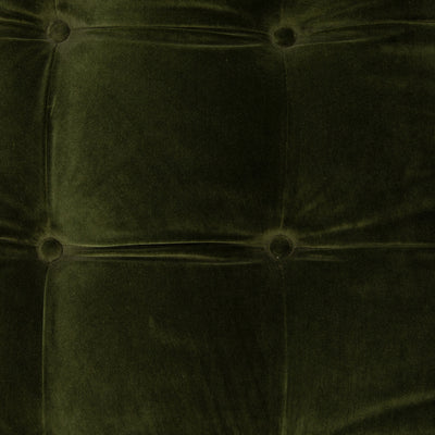 product image for Dylan Sofa In Sapphire Olive 1