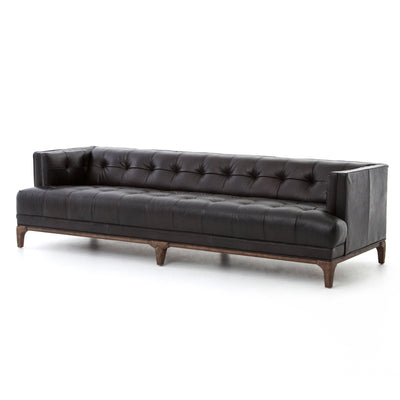 product image of Dylan Sofa In Various Fabrics 552