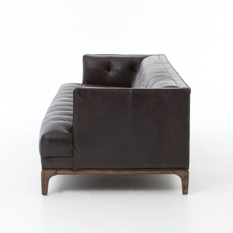 media image for Dylan Sofa In Various Fabrics 277