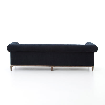 product image for Griffon Sofa In Various Colors 8