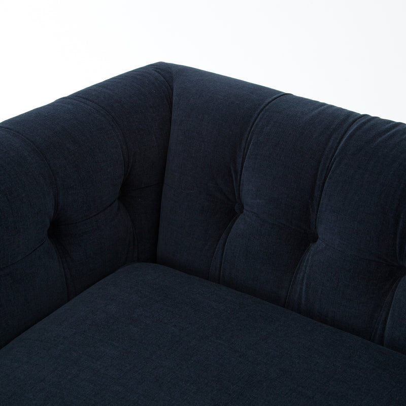 media image for Griffon Sofa In Various Colors 297