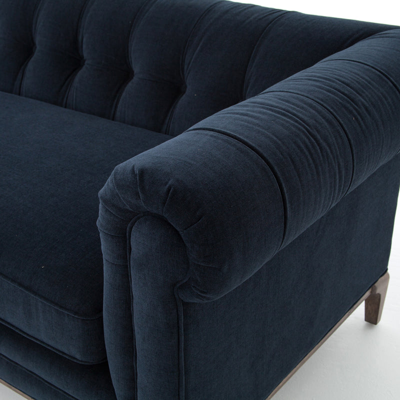 media image for Griffon Sofa In Various Colors 219