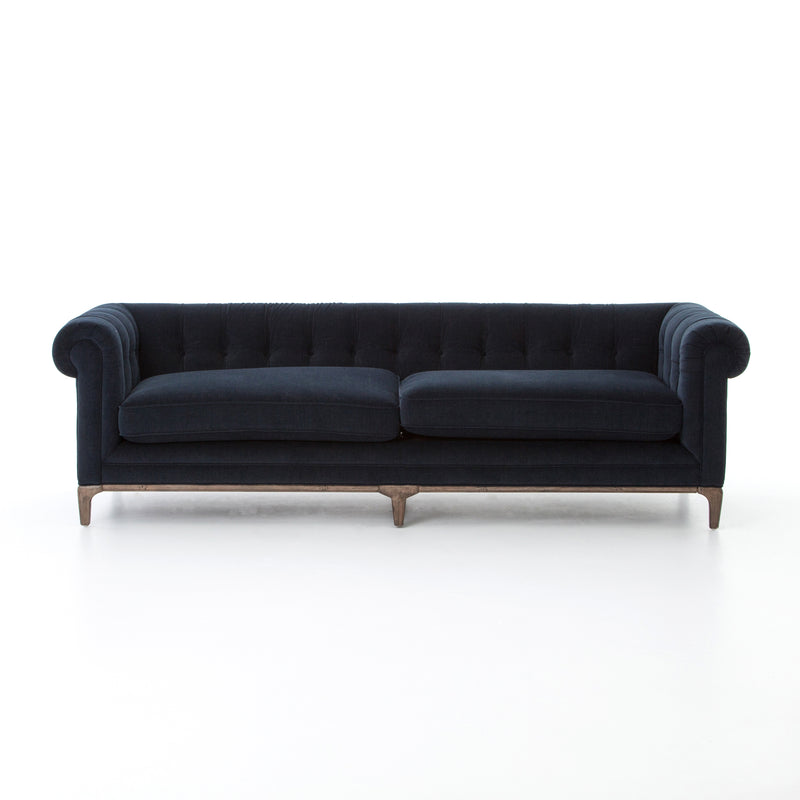media image for Griffon Sofa In Various Colors 277