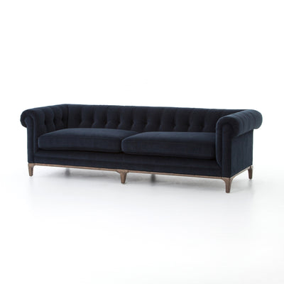 product image for Griffon Sofa In Various Colors 20