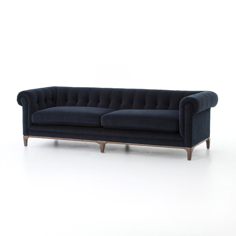 media image for Griffon Sofa In Various Colors 262