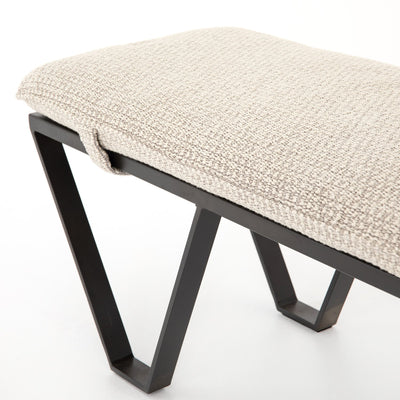product image for Darrow Bench by BD Studio 11