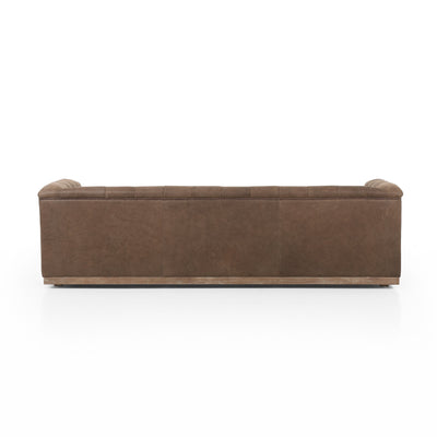 product image for Maxx Sofa In Various Colors 7