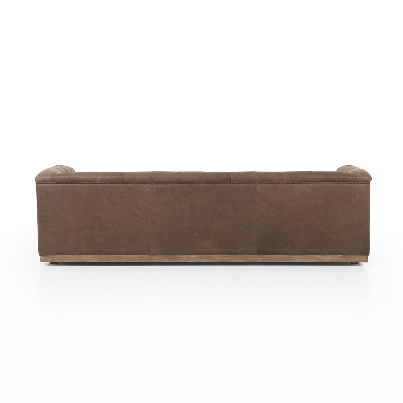 media image for Maxx Sofa In Various Colors 264