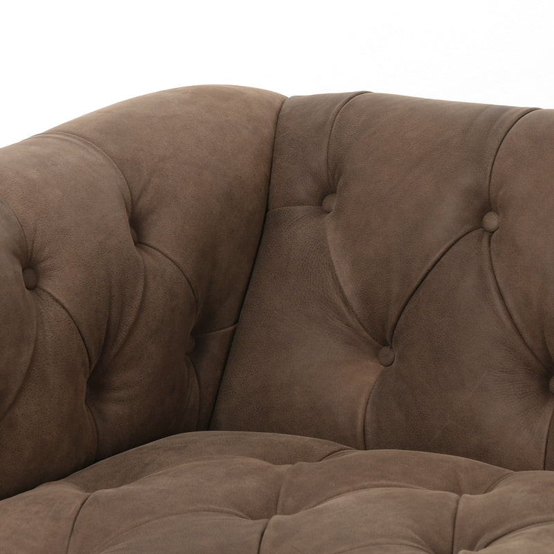 media image for Maxx Sofa In Various Colors 272
