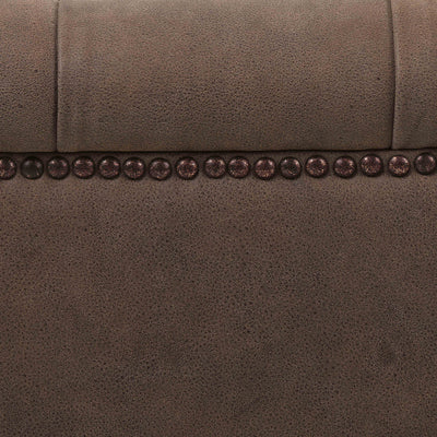 product image for Maxx Sofa In Various Colors 81