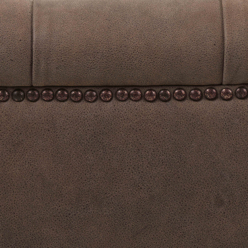 media image for Maxx Sofa In Various Colors 239