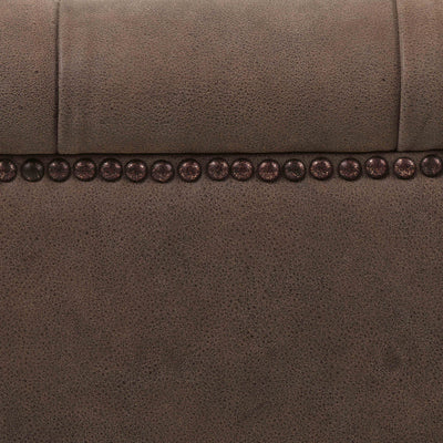 product image for Maxx Sofa In Various Colors 6