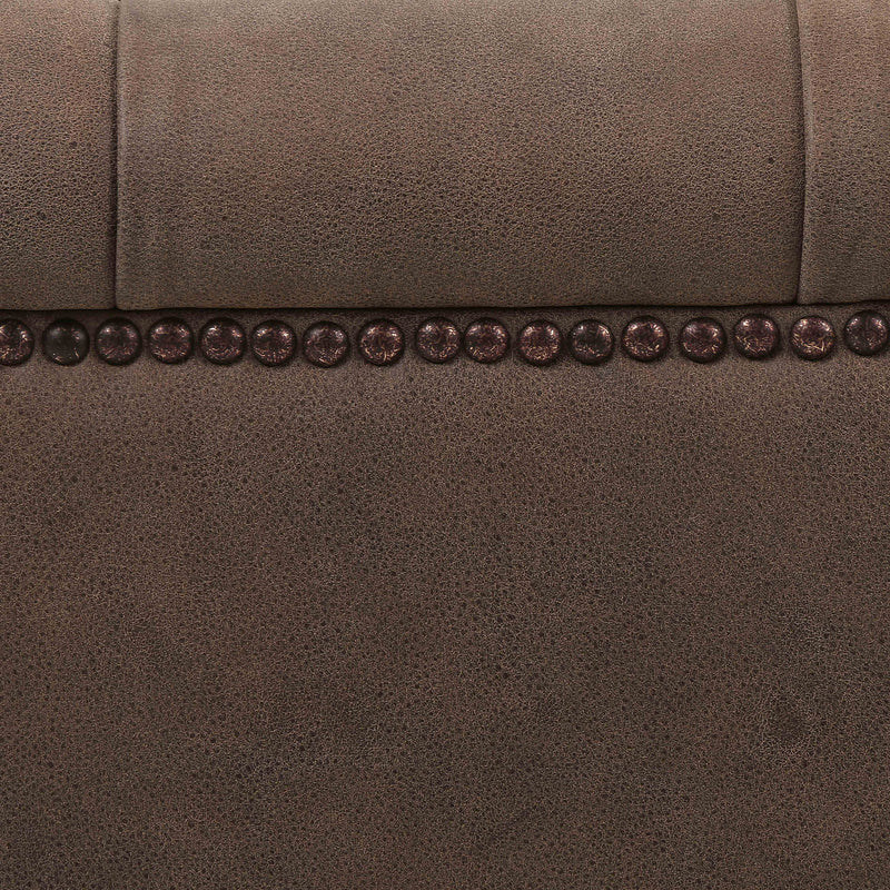 media image for Maxx Sofa In Various Colors 247