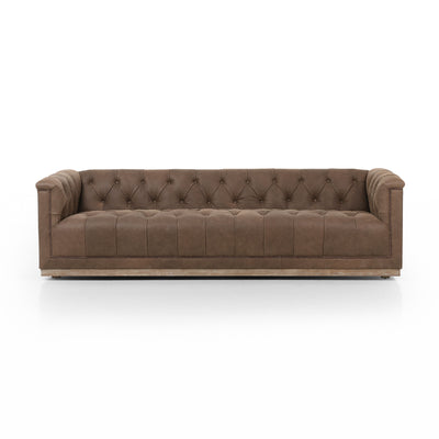 product image for Maxx Sofa In Various Colors 32