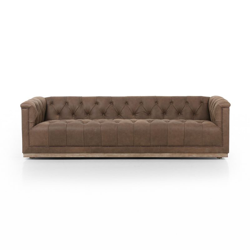 media image for Maxx Sofa In Various Colors 217