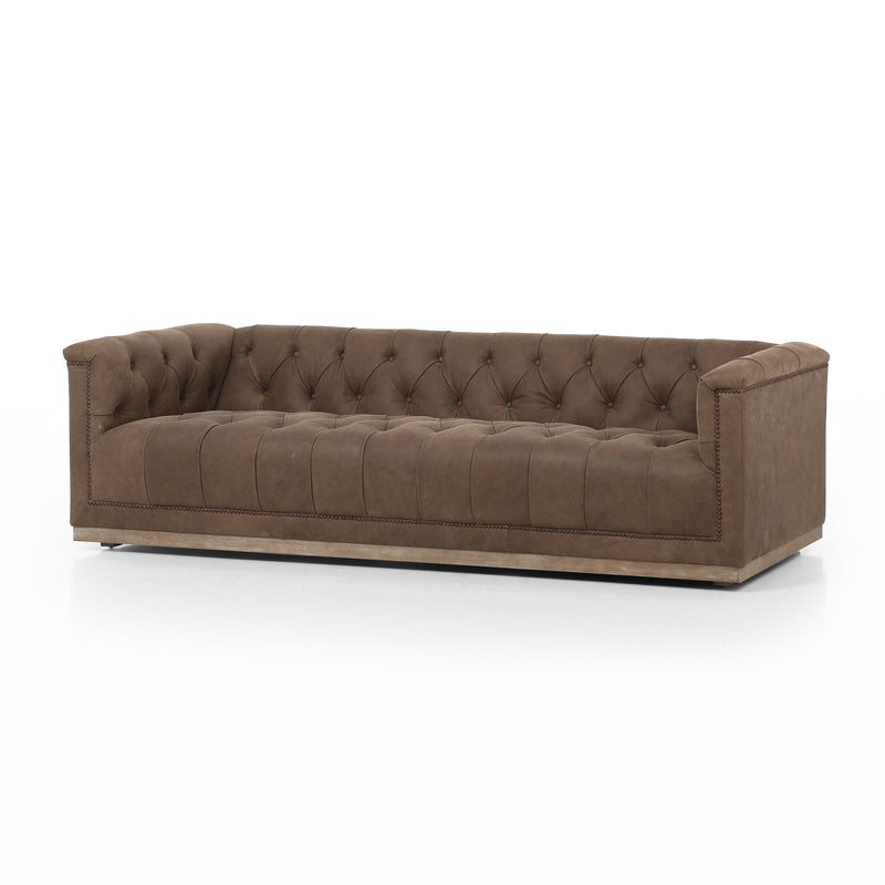 media image for Maxx Sofa In Various Colors 219