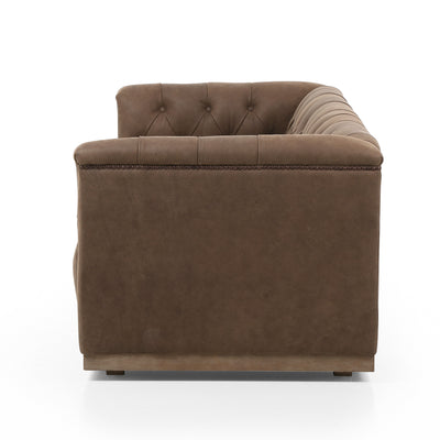 product image for Maxx Sofa In Various Colors 27