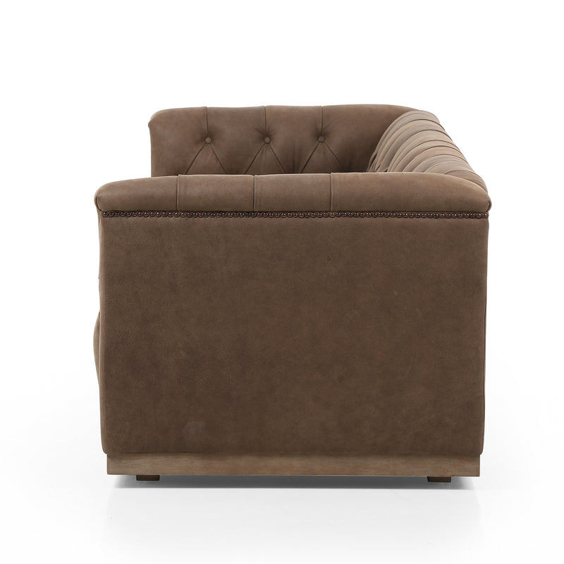 media image for Maxx Sofa In Various Colors 247
