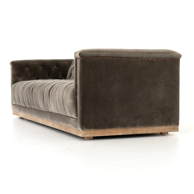 product image for Maxx Sofa In Various Colors 74
