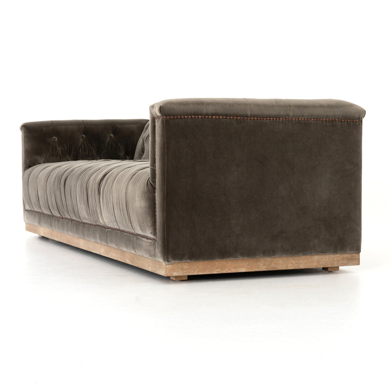 media image for Maxx Sofa In Various Colors 272