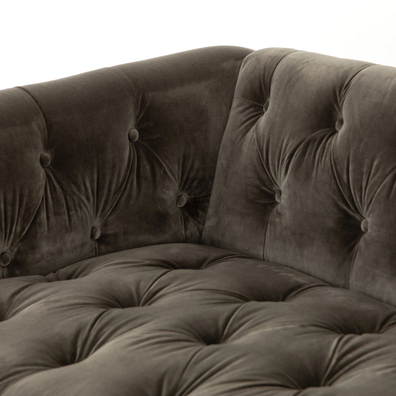 media image for Maxx Sofa In Various Colors 218