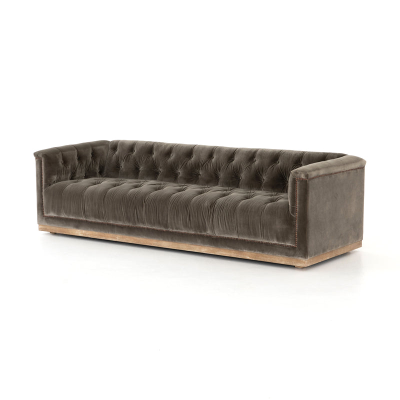 media image for Maxx Sofa In Various Colors 274