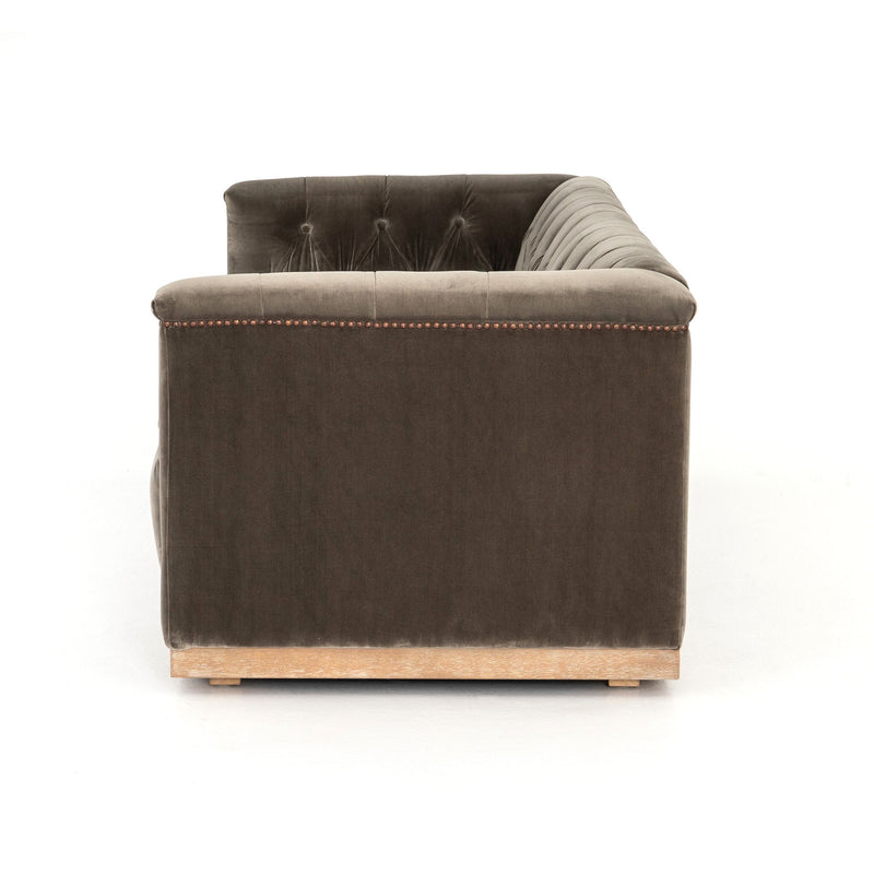 media image for Maxx Sofa In Various Colors 215