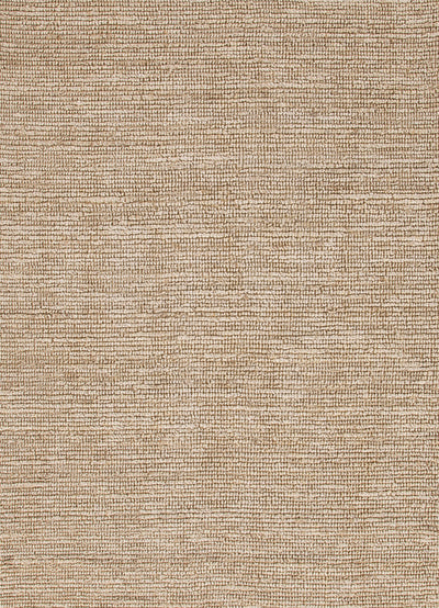 product image of Calypso Rug in Turtledove design by Jaipur Living 594