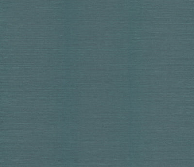 product image for Maguey Sisal Wallpaper in Dark Teal 5