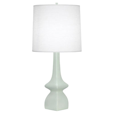 product image for Jasmine Collection Table Lamp 87