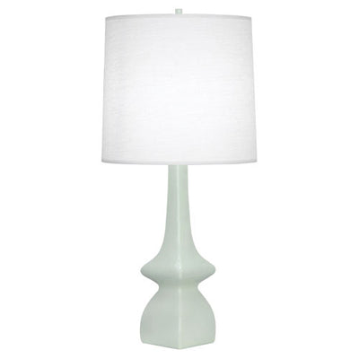product image for Jasmine Collection Table Lamp 83