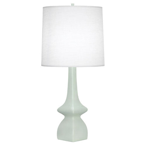 media image for Jasmine Collection Table Lamp 241