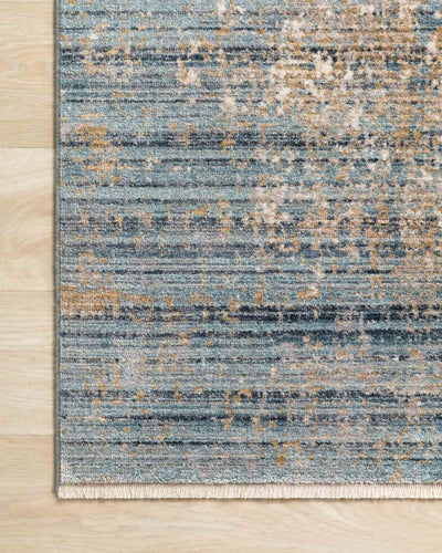product image for claire rug in neutral sea design by loloi 2 38