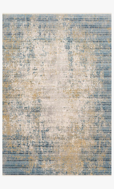 product image of claire rug in neutral sea design by loloi 1 569
