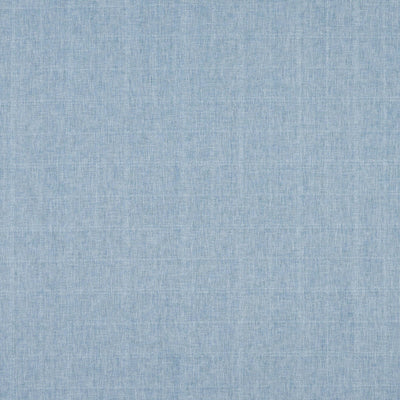 product image for Clancy Fabric in Denim Blue 29