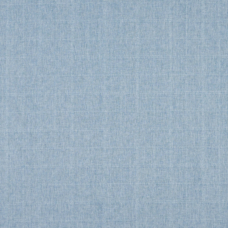media image for Clancy Fabric in Denim Blue 24