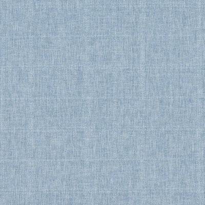 product image for Clancy Fabric in Denim Blue 86