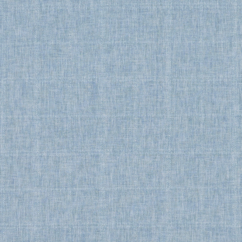 media image for Clancy Fabric in Denim Blue 234