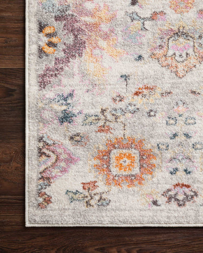 product image for clara rug design by loloi 2 23