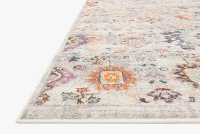 product image for clara rug design by loloi 3 29