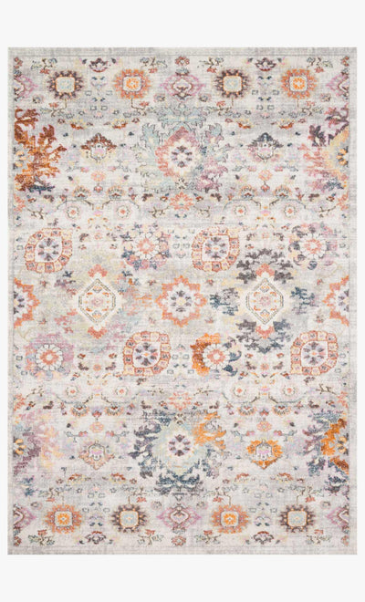 product image for clara rug design by loloi 1 31
