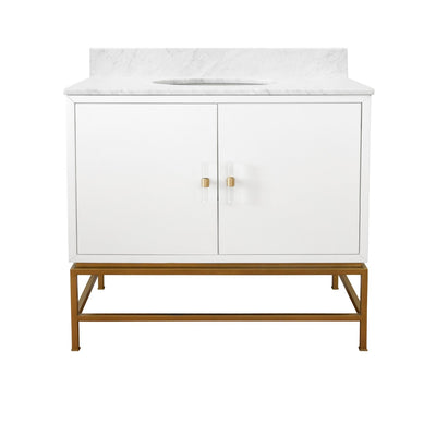 product image for Clifford Bath Vanity 2 22