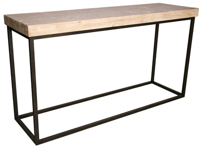 product image of marin console 1 57
