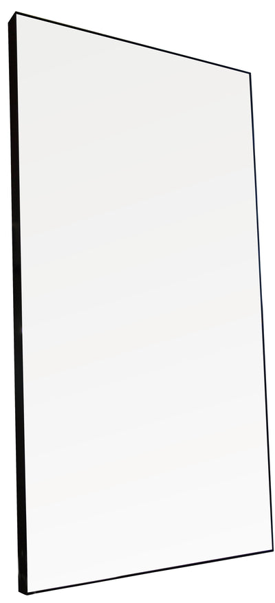 product image for minimalist mirror 2 21