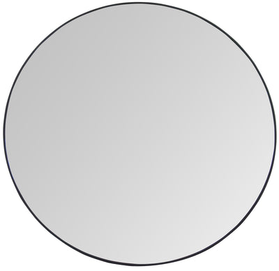 product image for argie round mirror 3 89