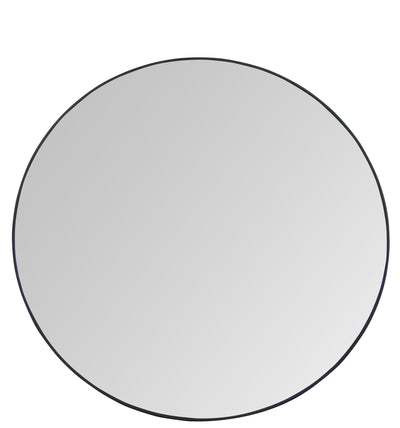 product image for argie round mirror 2 85